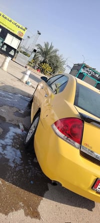 اقره المنشور كامل امبالا موديل 2012 رقم انبار  سنويه باسمي انكليزي كير...