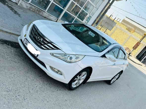 سلام عليكم 
السعر 105
سوناتا مديل ٢٠١٢ خليجي
فول عده الفتحه 
سياره كفاله عامه ضربه بارد صبغ تبديل 🤩🤩
عده قطعه وحده كلير
سياره جديده كلش  تاخذهه  تترحملي
سياره شاشه تبريد ثلج
حساس خلفي تحكم ستيرن 
لون يخبل مميز 
سياره مال بيت وتحفه 😊😊
***********
العنوان بصره الهوير
