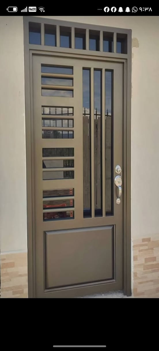 لميز تفصال شغل حداده ابو احمد سعر ١٧٠ بي مجال حداده ابو احمد حداده عمه  حته طبلات  مال تخم متوفر وسعر مناسبأ


**إذا كنت صاحب هذا الإعلان وتريد حذفه لأي سبب، رجاءا أرسل رسالة إلى الدعم الفني**