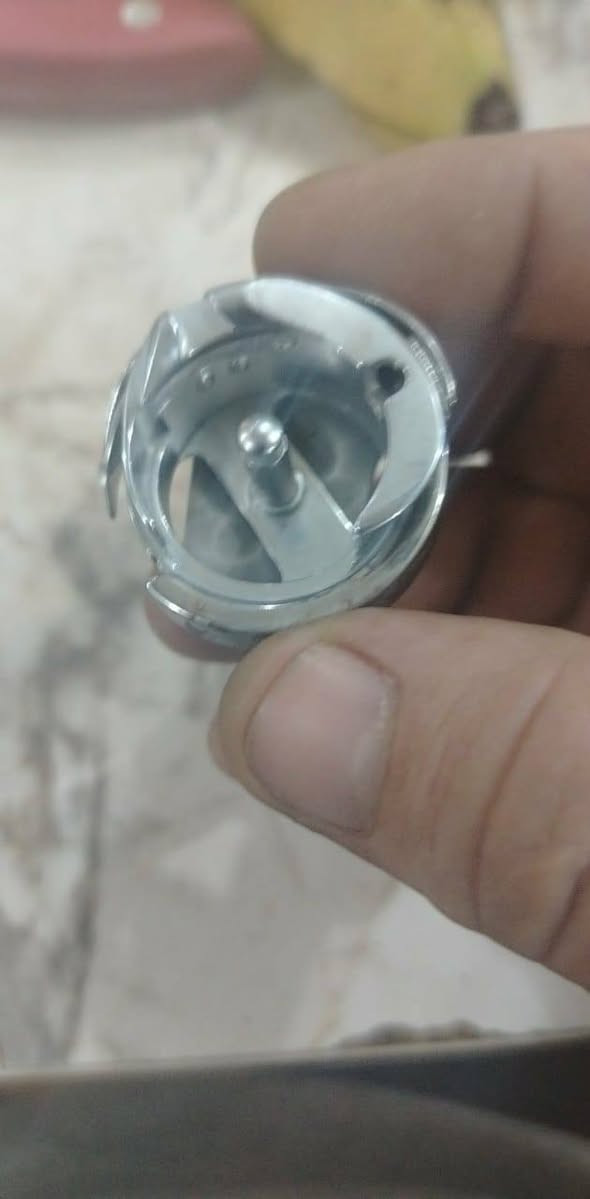 مرحبا جوزه مال مكينه صناعي  مستعجله ع بيعتهم رقمي واتسب ***********
