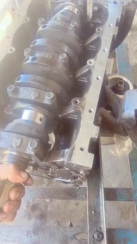 07519665634(07723204053