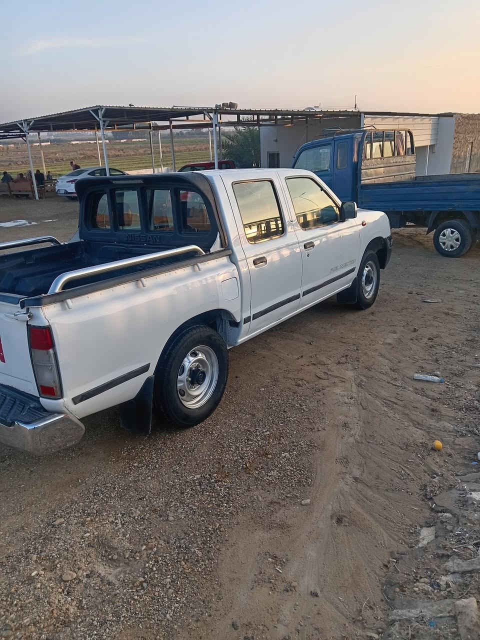 سلام عليكم
نيسان 2013
رقم انبار تحويل ثاني يوم كفاله گير محرك شاصي صبغ نص البنيد بدون دواخل السعر 140وبي مجال مكان الانبار الرمادي جزيره البوعساف الاستفسار ***********
