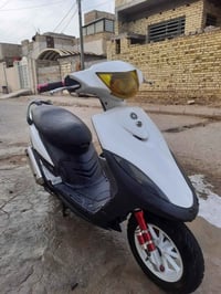 ماكس عدلة • اوراق باسمي • لفات كلجات