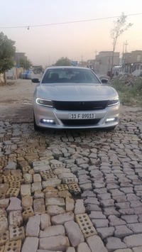 شباب جارجر موديل 23 للبيع مكاني بغداد السياره باسم حيل جديده اخت الزير...