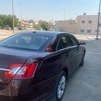 تورس • ٢٠١٢ • رقم اربيل