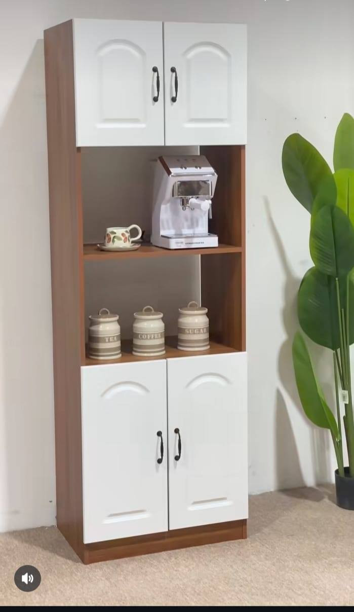 البيع


**إذا كنت صاحب هذا الإعلان وتريد حذفه لأي سبب، رجاءا أرسل رسالة إلى الدعم الفني**