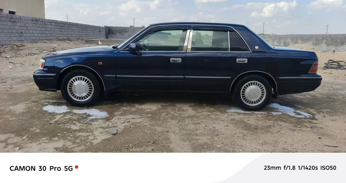 راس ثور تكم لون نيلي طويله 
رقم بصره دولي سنويه 2028
مكفوله من الكص ونقل الجثه
ولضربه مكفوله من الصبق العام 
محرك وكير فيفيتي فيشه وحده
جدد  تبريدثلج  تخم تاير  جديد
دواخل جديده  كشنات كهربائي
تبريدامامي خلفي موديل/2000
مكاني بصره زبير السعر (  90 ) 
التصال, ***********
