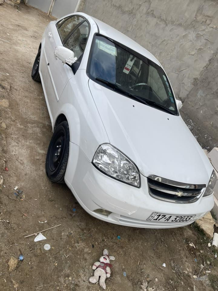 2011 )***********((٨٥
