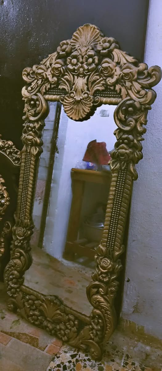 للبيع بسعر مناسب


**إذا كنت صاحب هذا الإعلان وتريد حذفه لأي سبب، رجاءا أرسل رسالة إلى الدعم الفني**