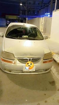 افيو للبيع موديل الفين وسته السعر ٣٧//07502855965/07884743540/