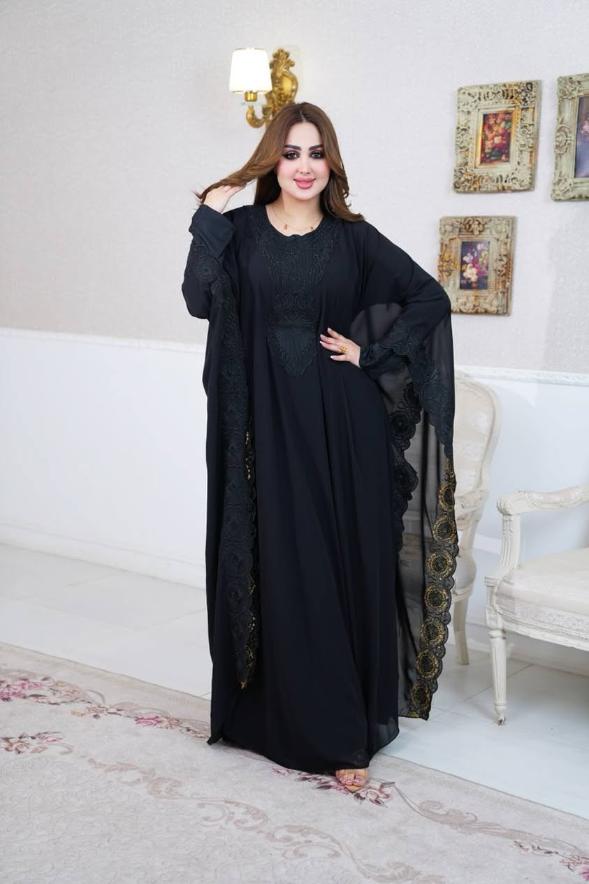 بأسم الله الرزاق الكريم
قياسات وأسعار وماركات مختلفة
                                   كوالتي  عالي واناقة واسعار مناسبه
للحجز والاستفسار خاص أو وات ساب ***********
                                    أو مراسلتنا انستكرام Wqar_101
فحص الطلب قبل الاستلام #وقارعبدالله
                 لضمان حقوقكم وحقوننا في البيع 
لاتنطو دينار المندوب الا تتاكدون من الطلب قبل الاستلام بغداد, العراق
