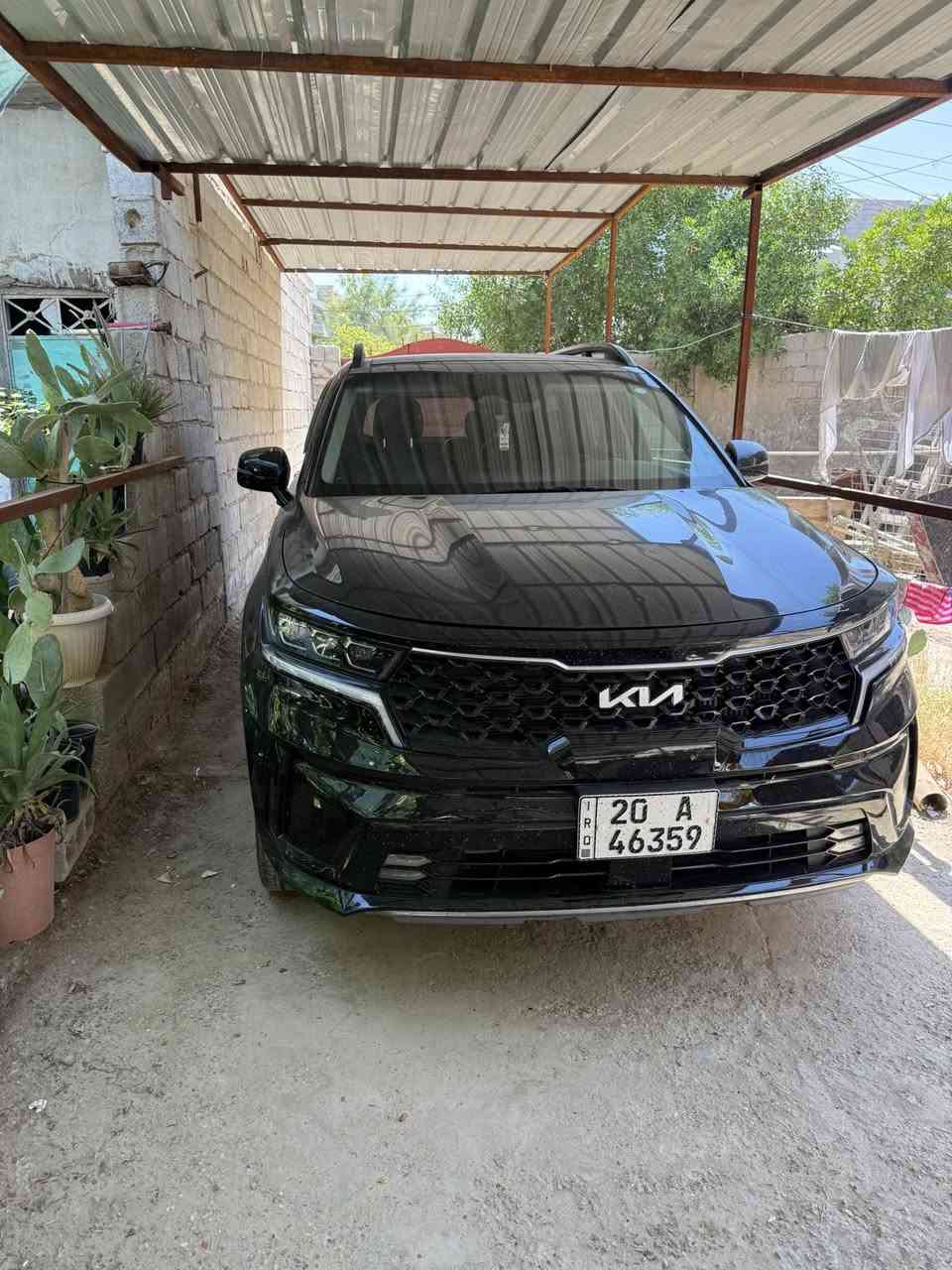 جملغ مصبوغ وبنيد ابلادي لمبدل *********** السياره ماشيه ١٢ مل بعده مماشيه جديده عارضه ب ٢٣٨
السياره فول مواصفات
