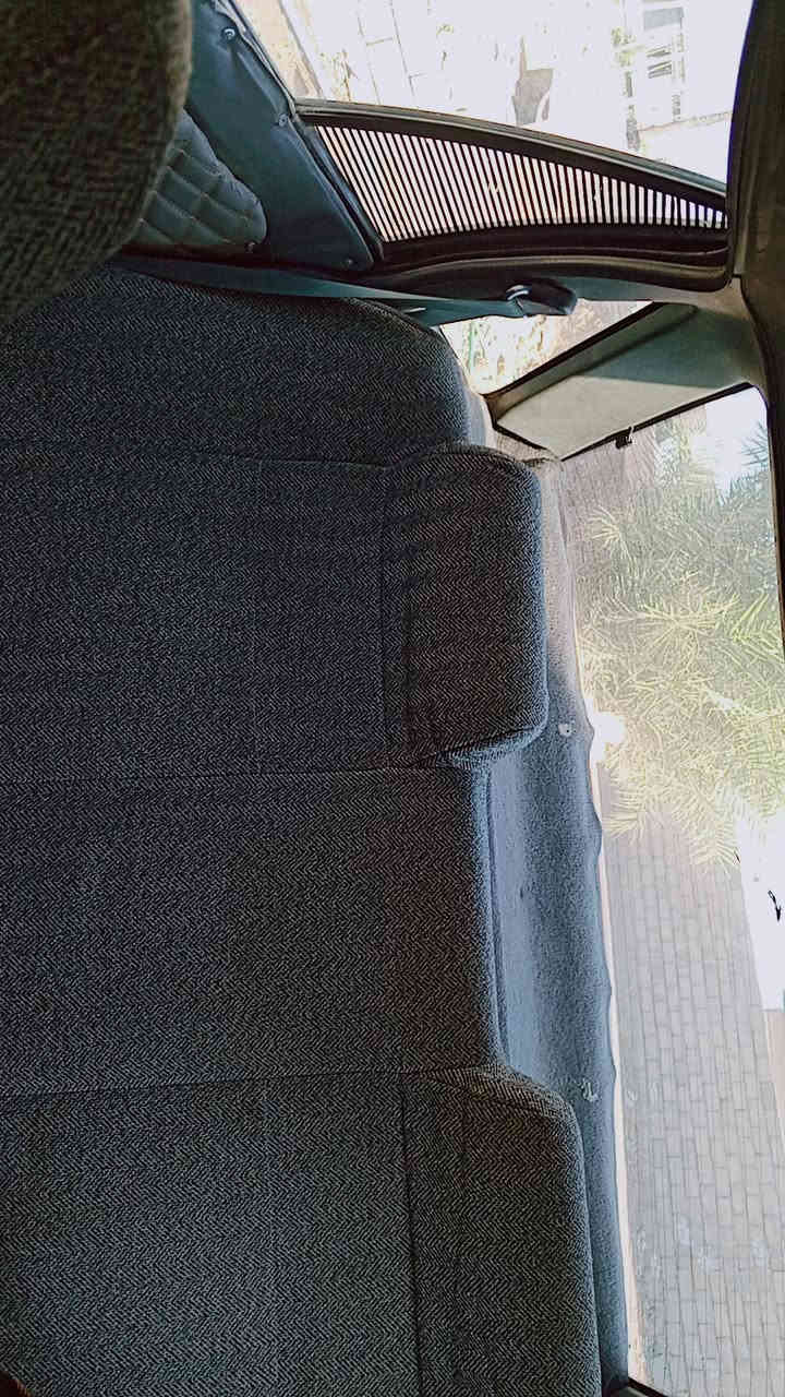 دايو رقم كركوك الماني شرط تحويل محرك كير شرط للبيع السعر 10مكاني صلاح الدين  رقمي ***********
