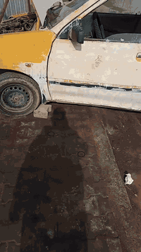 سلام عليكم غراض تفصيخ شتحتاج خابر وتدلل مكاني بغداد حي اور الرقم ***********
