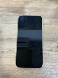 آيفون ١٣ برو ماكس • بطارية ٩٧ • حي الزهور