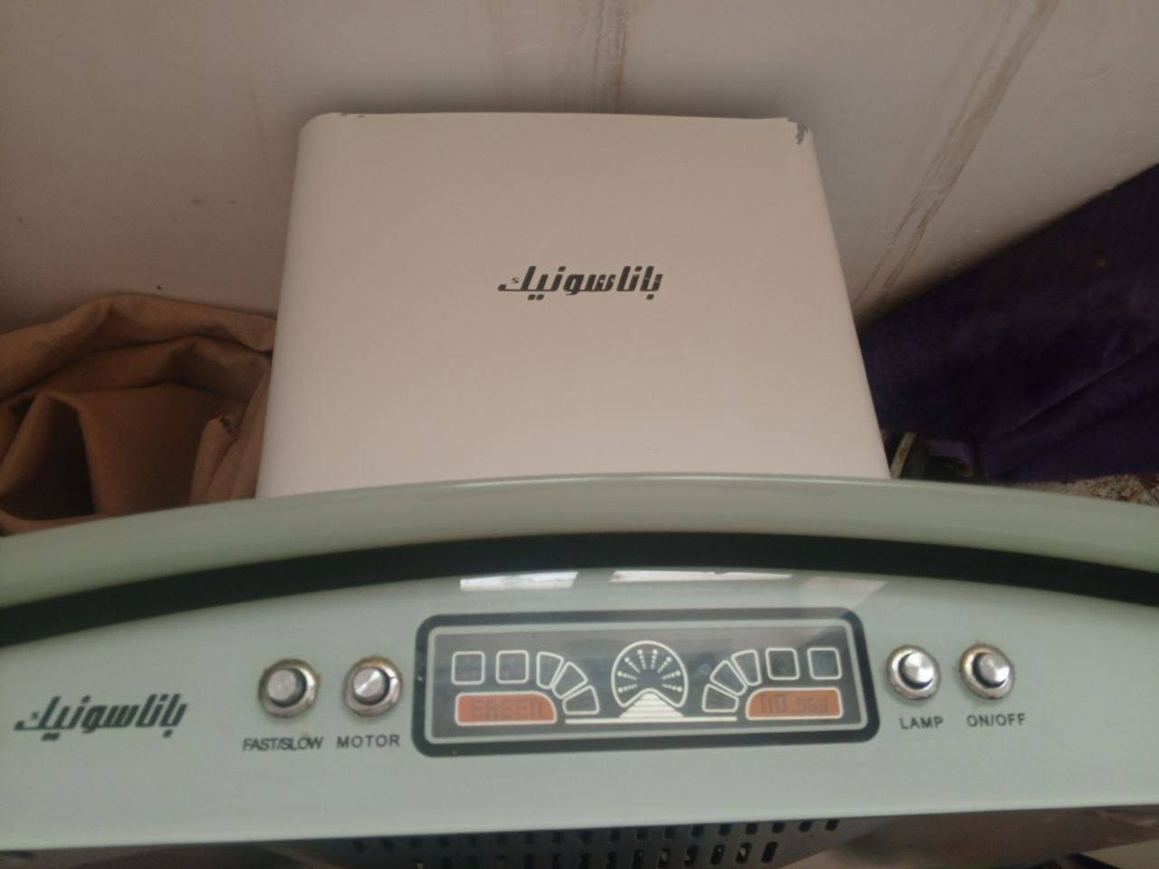 سلام عليكم
الغراض لبيع
سعر خاص


**إذا كنت صاحب هذا الإعلان وتريد حذفه لأي سبب، رجاءا أرسل رسالة إلى الدعم الفني**