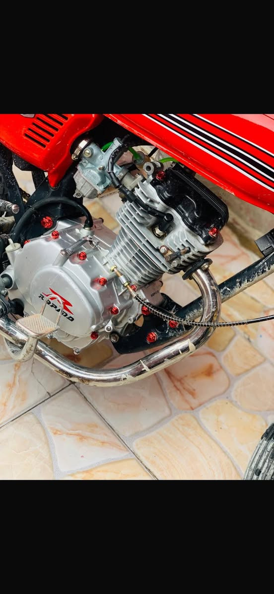 رابيدو 25 نظافه كدام عينك مفتوح بس ولف 01عقل رياضي سعر 650 وبي مجال


**إذا كنت صاحب هذا الإعلان وتريد حذفه لأي سبب، رجاءا أرسل رسالة إلى الدعم الفني**