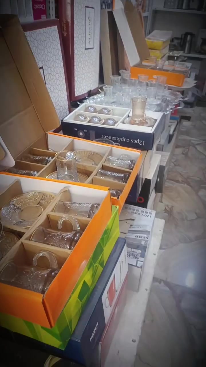 تشكيله متميزه من الاستكان الاصلي


**إذا كنت صاحب هذا الإعلان وتريد حذفه لأي سبب، رجاءا أرسل رسالة إلى الدعم الفني**