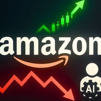 سيتم وصول بضاعه  امزون اوربي اصلي  الكتروني فقط وسيتم البث على   Tuk-t...