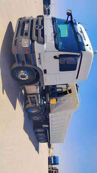 السلام عليكم للبيع اكتروز 2011 سنكل خلفي مكينه ٤٤ عرجه عربانه ٤ دناكير عبدلله جوهر  عربانه موديل ٢٠٢٥ كفاله عامه العنوان كربلاء ]] السعر 9 ونص وبيه مجال ]]] ***********]] *********** ]]
