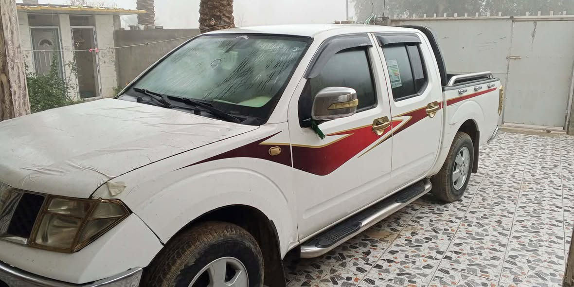 نيفاره رقم اربيل دولي بسمي سنويه 2031هزه جديده كير ومكينه بلادي عادي صدر جديد كفاله سياره جاهزة تخم تاير مدوشمه كله درجه اولى شاشه وكامره مصبوغة كله سياره مال جناي خير من الله السعر 83وبيه مجال قليل جدا مكاني الصويره رقم الموبايل *********** الصويرة, واسط
