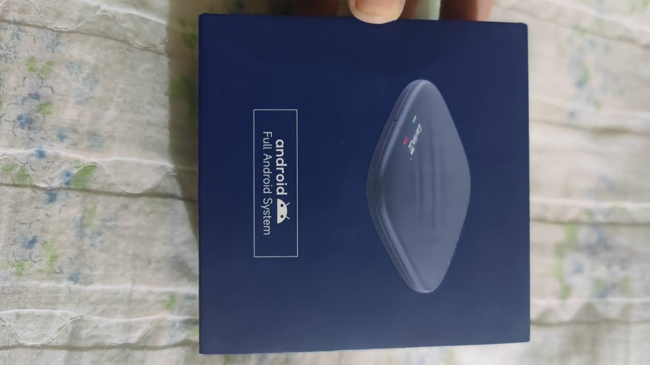 كار بلي ذاكرته 128سعر 125الف


**إذا كنت صاحب هذا الإعلان وتريد حذفه لأي سبب، رجاءا أرسل رسالة إلى الدعم الفني**