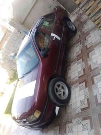 فكترا نضيفه حيل ادور مراوس كرستا مارك بطه 07811906437