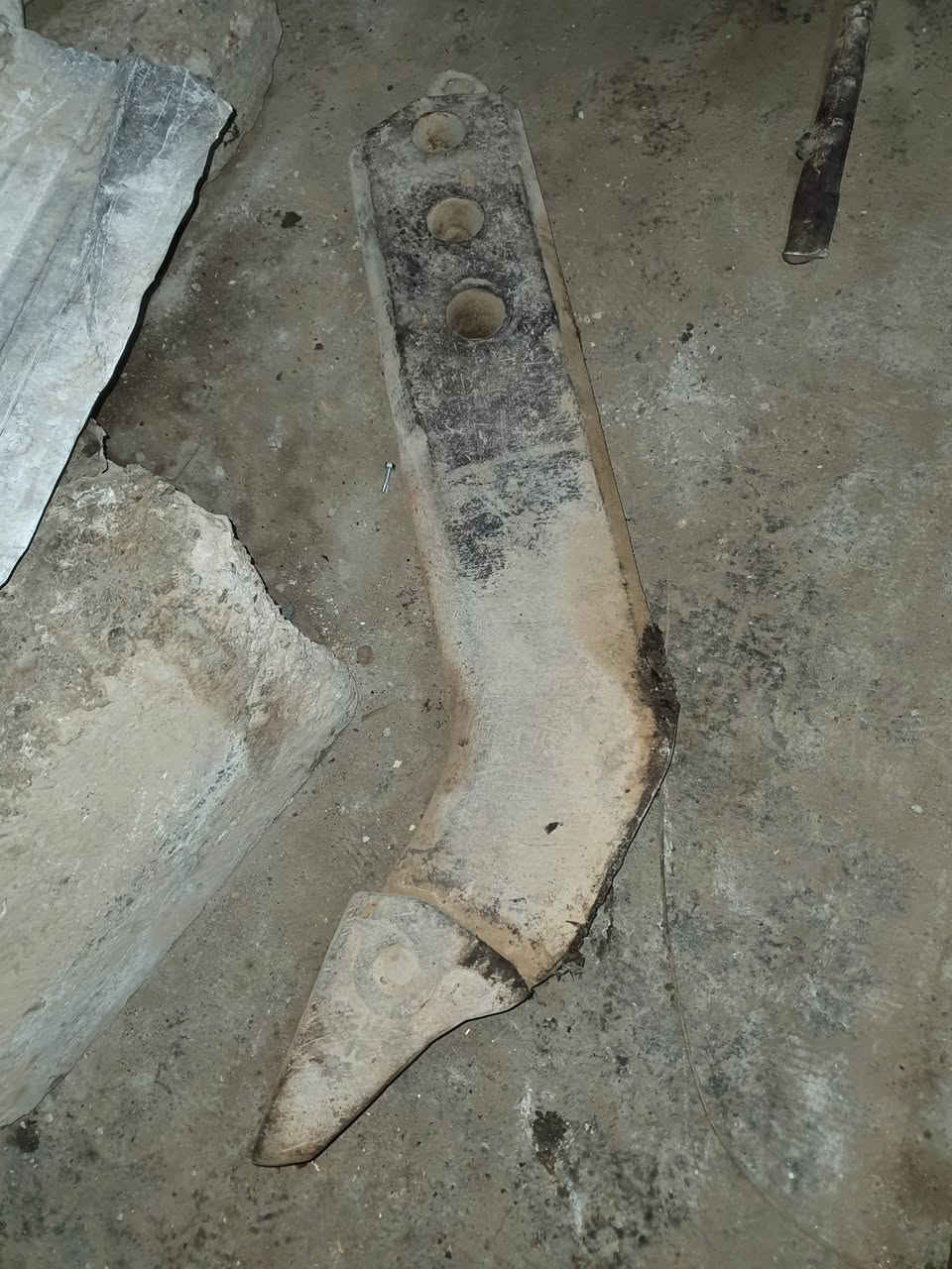 سن روتر عدد 2  سعر الواحد 250 مكاني بغداد مدينة الصدر  للاتصال ***********
