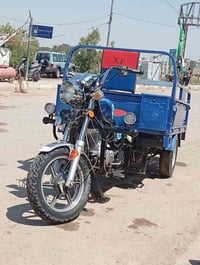 07802343376