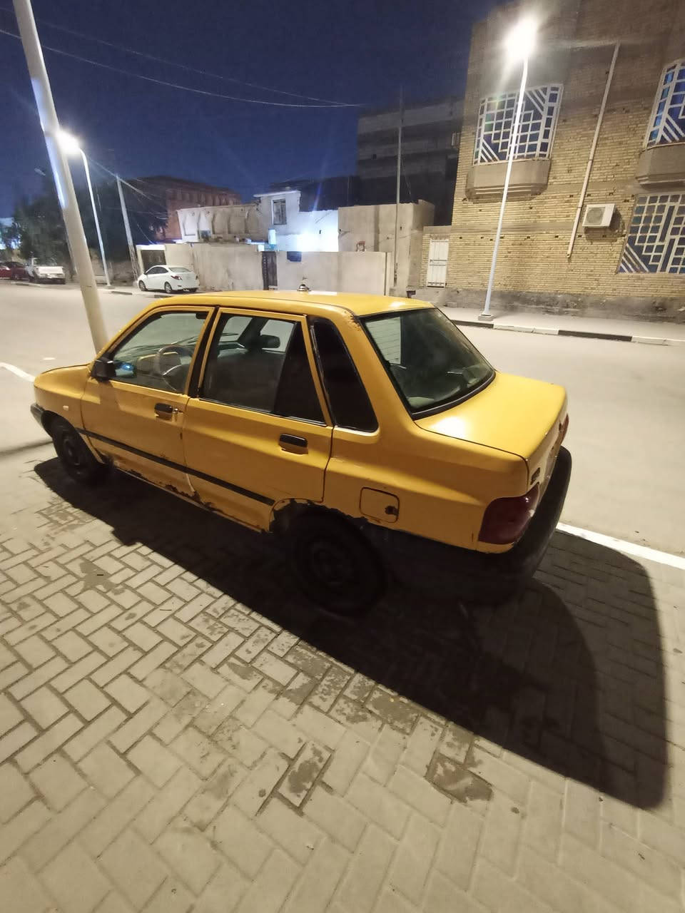 سايبه سنويه ارقام اصوليه 2009 ماكينه كفاله رقم الماني ثانويه حاج سيارات جديد مال جنيو عنوان البصره الزبير السعر 10 قابل للتفاوض رقم الهاتف ***********
***********
