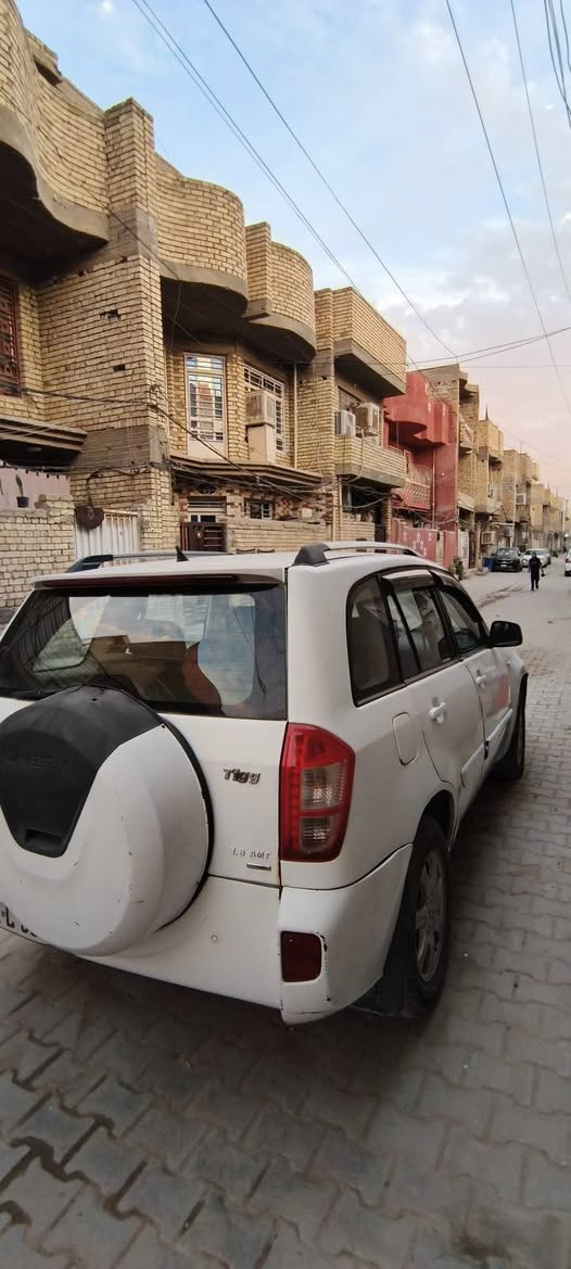 سلام عليكم تيكو٢٠١٢ كير كهربائي سنوية باسمي ممطلوبة سيارة نص عمر تمشي الحال السعر ٥٠ ورقة واذا مراوس بتيكو بس شرط كون جديدة وادفع الفرق اكون ممنون ***********
