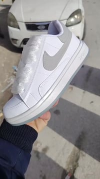 معراوي ستار • مصنع أحذية • جملة فقط