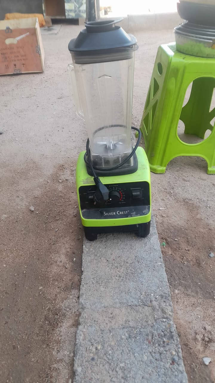 جدورة تيفال البصرة, العراق


**إذا كنت صاحب هذا الإعلان وتريد حذفه لأي سبب، رجاءا أرسل رسالة إلى الدعم الفني**