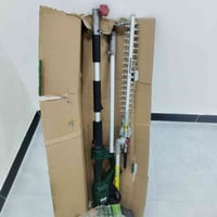 توفر عدد بارك سايد للاستفسار واتساب ٠٧٧٥٣٨٢٠٣٧٩