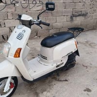 بوليس • ٢٠٠٧ • مفتوحه