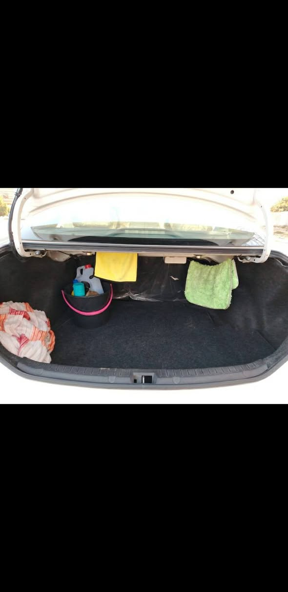 كورلا٢٠١٣للبيع.شماليه.اربيل.بسمي*********** ***********
