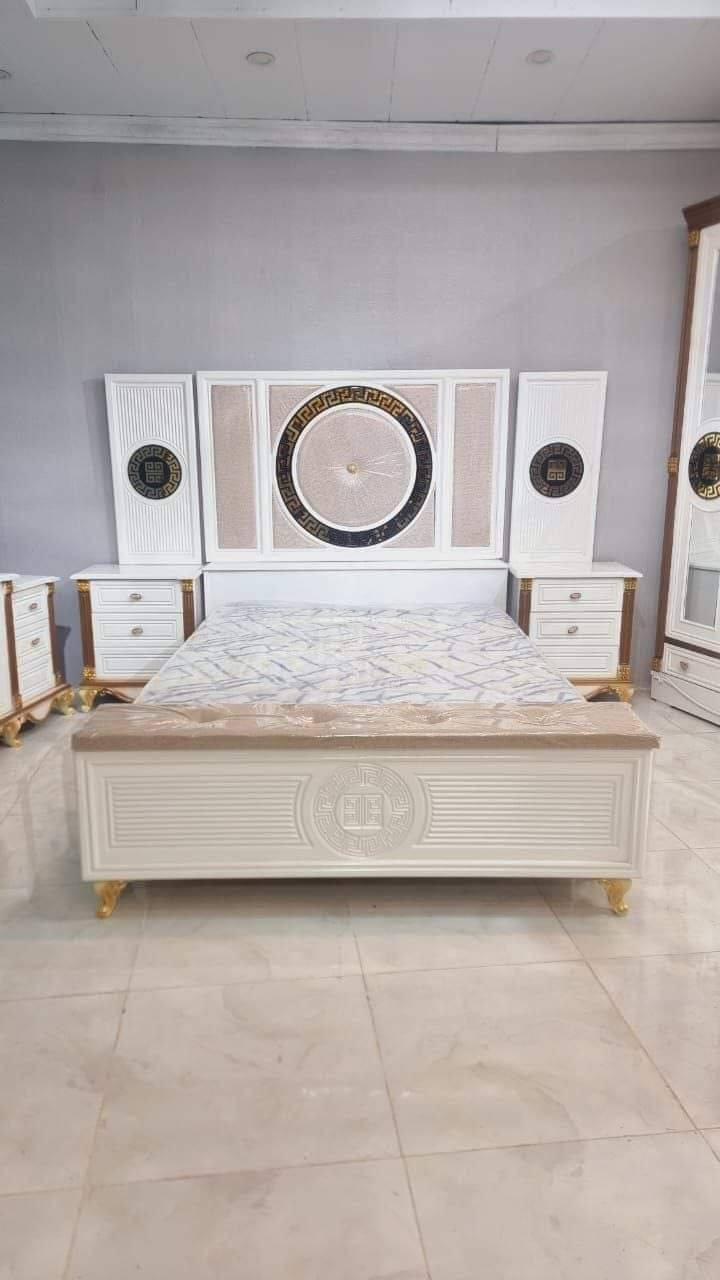 جديد غير مستخدمة


**إذا كنت صاحب هذا الإعلان وتريد حذفه لأي سبب، رجاءا أرسل رسالة إلى الدعم الفني**