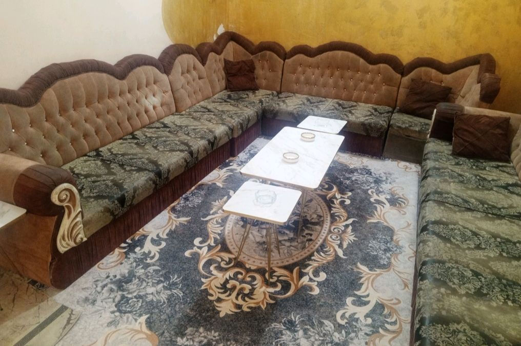 غراض للبيع شغلة تريدها دزها خاص وطيك سعر
(تخم عدد ٢ / كاونتر /طباخ/ جزامة احذية/ مشرة/ مفرغة / صوبة كهربائية/كنتور/ دوشك طبي ابو نفرين عدد ١ ابو نفر عدد٣ / جام خانة قياس 5×2 / سقيفة / حديدة مبردة او طبلة /ميز تواليت/ برميل عدد ٢ يصير دراب  )


**إذا كنت صاحب هذا الإعلان وتريد حذفه لأي سبب، رجاءا أرسل رسالة إلى الدعم الفني**