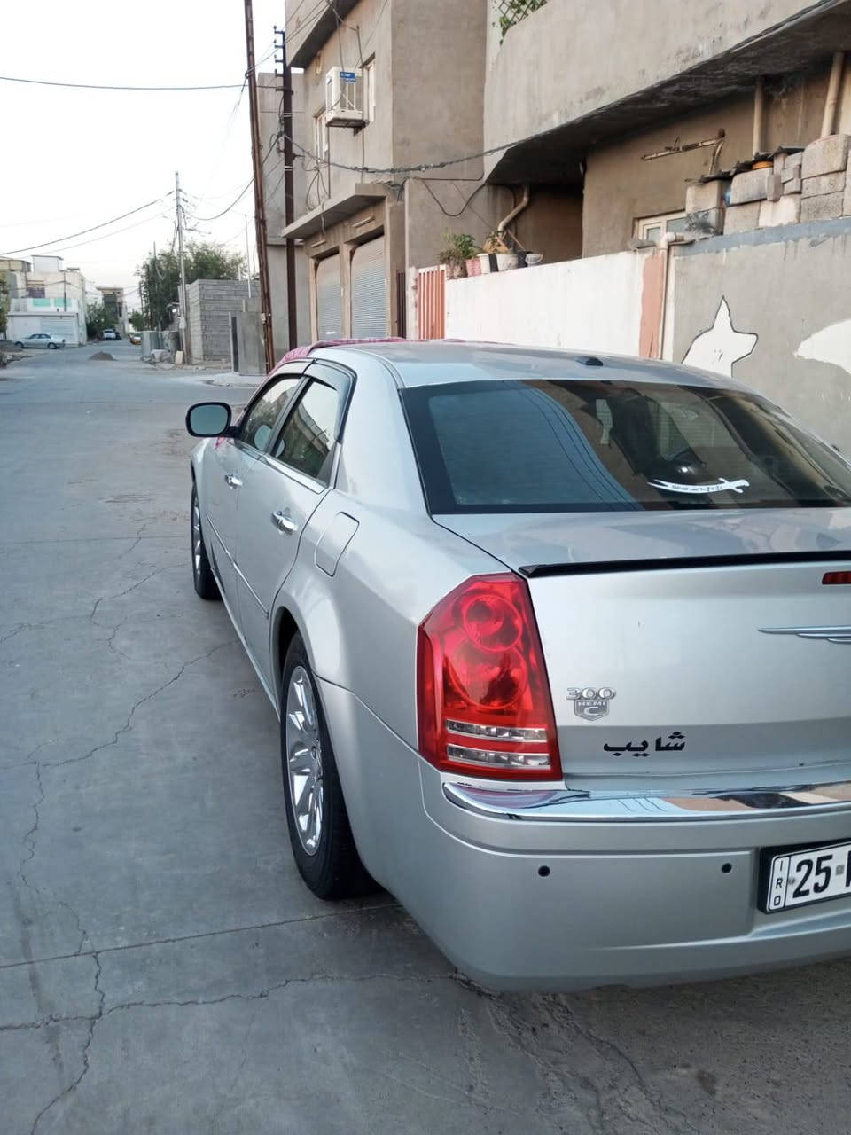 موديل ٢٠١٠سياره ستعمال شخصي مشروع وطني جاهزه من كل النواحي مراوس فقط ***********

