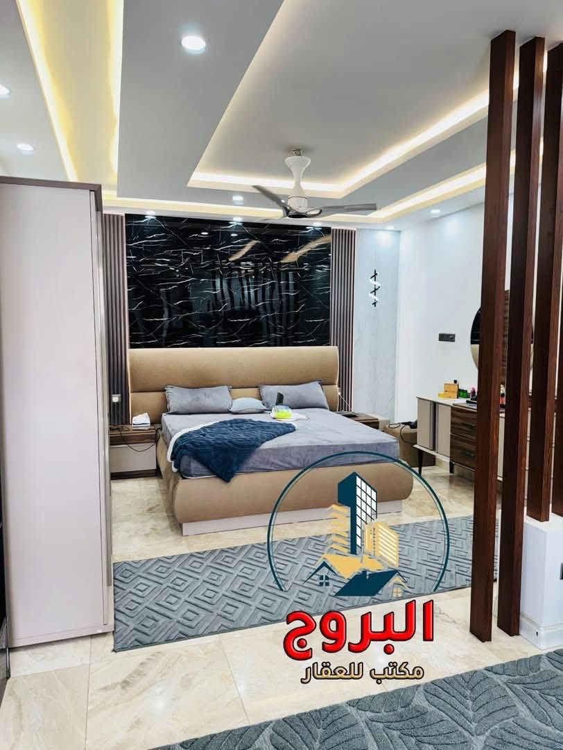 🏡 للبيع عقار مميز في الدورة  منطقة ابودشير ♥️
     ( مربع الألف / خلف جامع ياسين )
     (خلف معرض ابوشاهين)

• يعلن مكتب البروج للعقار عن عرض عقار سكني
• (ترميم درجة أولئ ) 
• بموقع استراتيجي تتوفر فيه كافة ( الخدمات )
•( #جاهز لسكن الفوري  : أو  للاستثمار )

🔹 تفاصيل : العقار
• المساحة الكلية : 55م
• طابق واحد
• نوع الملكية : طـــــــــــابو  ملك  صـــــــــــرف

🛑 الطابق الأول
• كراج (صغير)
• مدخل مستقل 
• غرفه النوم عدد (1)
• هول
• صحيات عدد (1)

💰 للحصول على السعر والتفاصيل الإضافية:
يرجى كتابة الرقم ( 1 ) في التعليقات، 
وسيتم تزويدكم بكافة التفاصيل عبر رسالة خاصة 📩.

(ملاحظة: التعامل والتفاوض يتم مع صاحب العقار حصراً).

🛑 إذا لم يكن هذا العقار هو ما تبحث عنه، فلدينا تشكيلة واسعة من المنازل والأراضي التي تلبي كافة الأذواق .

           📞 للاستفسار والمزيد من المعلومات
يرجى التواصل معنا: رقم الهاتف: ***********

✨مكتب البروج للعقار - اختيارك الموثوق لمنزل العمر.

#دمتم__في__رعاية__الله

