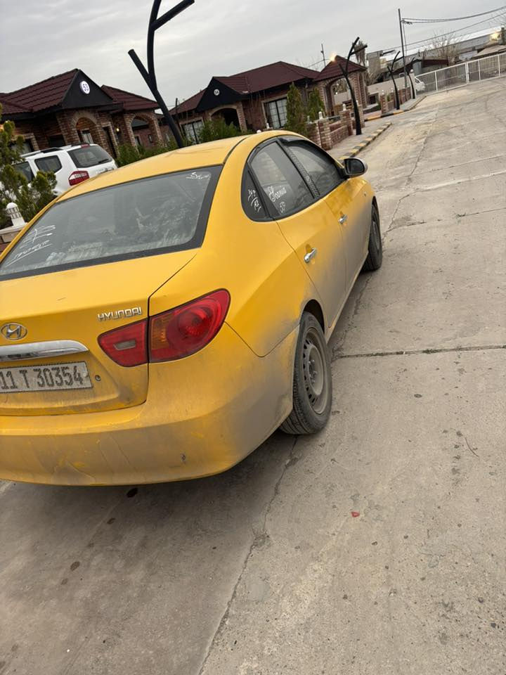 افانتي 9 بسمي بغداد ثاني بوم تحويل مري سفط هيتر بيانو بلوتث تكم ستبران جهتين صبغ جديد دعميات جدد مري جددتخم تاير ويل جديد مكان ايسر مامسجله كربون ***********
