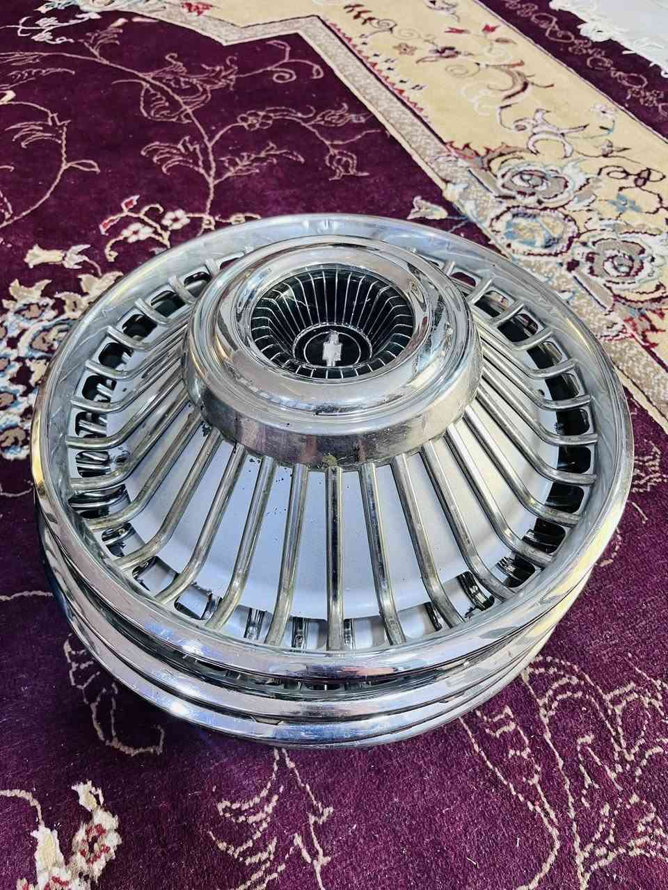 #سلام_عليكم غراض جنبي عالية للبيع

1_دركه استيرن اصليه شرط وجديده
2_بك لايتات جنبي عاليه نضاف كلش
3_تخم نورلات كولف مال كصه ع الفحص
4_كبات حجم15 نضاف جداً
5_زنون شمسي الاصلي عالي وناصي كلوب واحد
العنوان #بابل_السدة 
الاسعار كلمن وسعره الشراي اتصل وتدلل
***********
