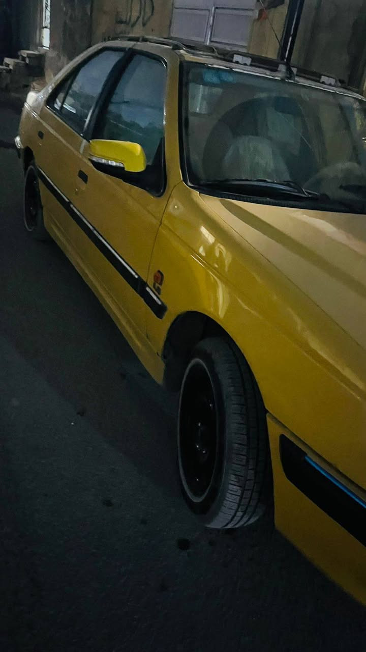 سلام عليكم بيجو اكد للبيع موديل 16 رقم هاتف ***********
