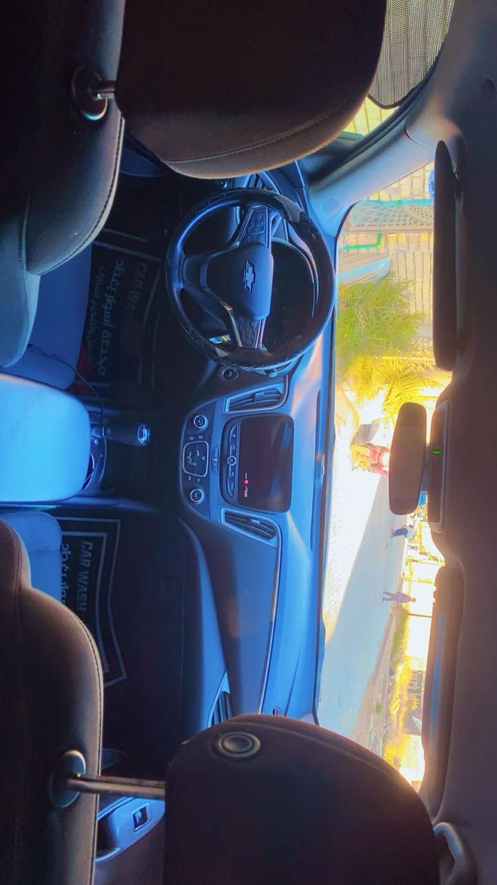 السلام عليكم
ماليبو 2020 للبيع
حادثها جاملغ امامي ونص باب 
سنوية وهزة جديدة
رقم اربيل باسمي
السعر 115
للاستفسار ***********
