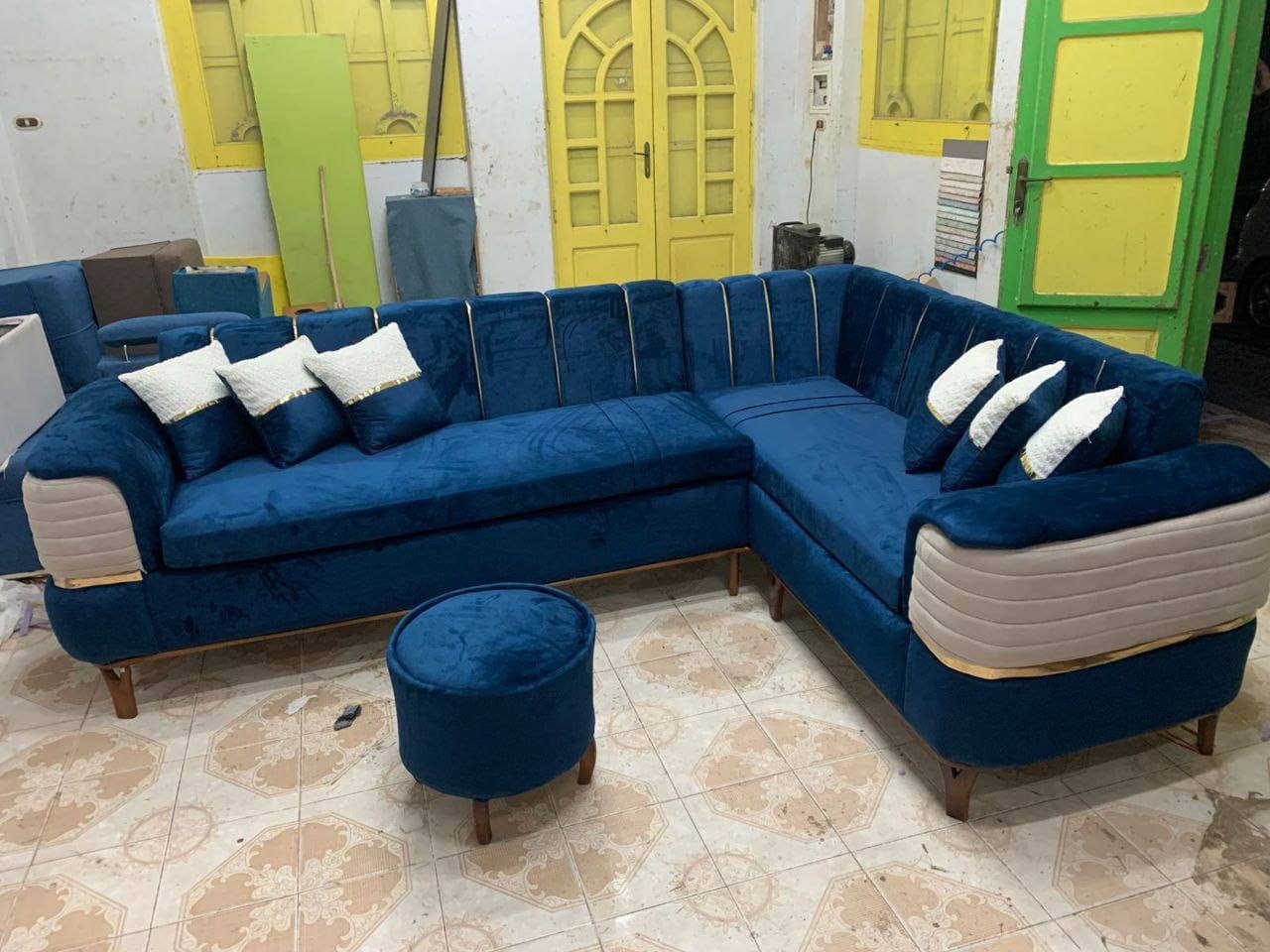 عروض يوم الجمعه اي ركنه تقيله مقاس ٢في ٣ وبف ب6500


**إذا كنت صاحب هذا الإعلان وتريد حذفه لأي سبب، رجاءا أرسل رسالة إلى الدعم الفني**