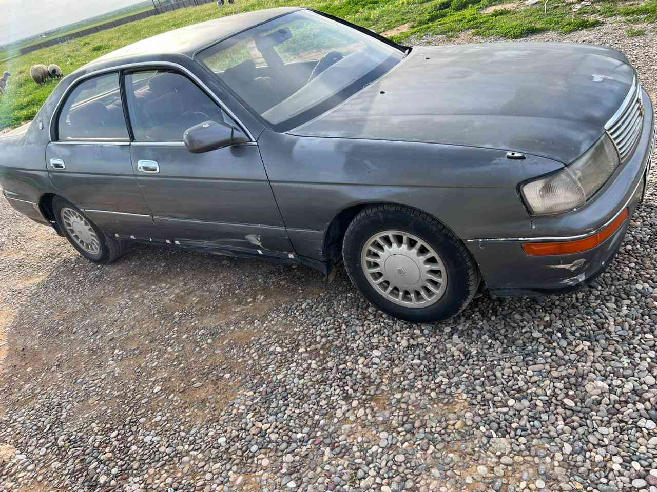 السلام عليكم
للبيع بطه متصل مكصوص ومسجل رقم دولي نينوئ شرط التحويل السعر 35 وبيها مجال يرهم مراوس بجارجر او اوباما ادوات للأستفسار الاتصال على الرقم ***********
