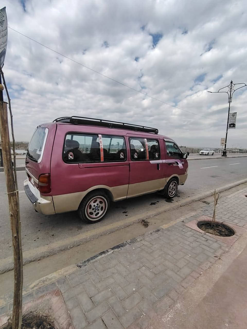 بريجو لبيع موديل 97مصفرة من.غرمات.محرك.واكسن.شرط.التحويل.رقم.مبايل.***********،،،السعر70وبيها.مجال.
