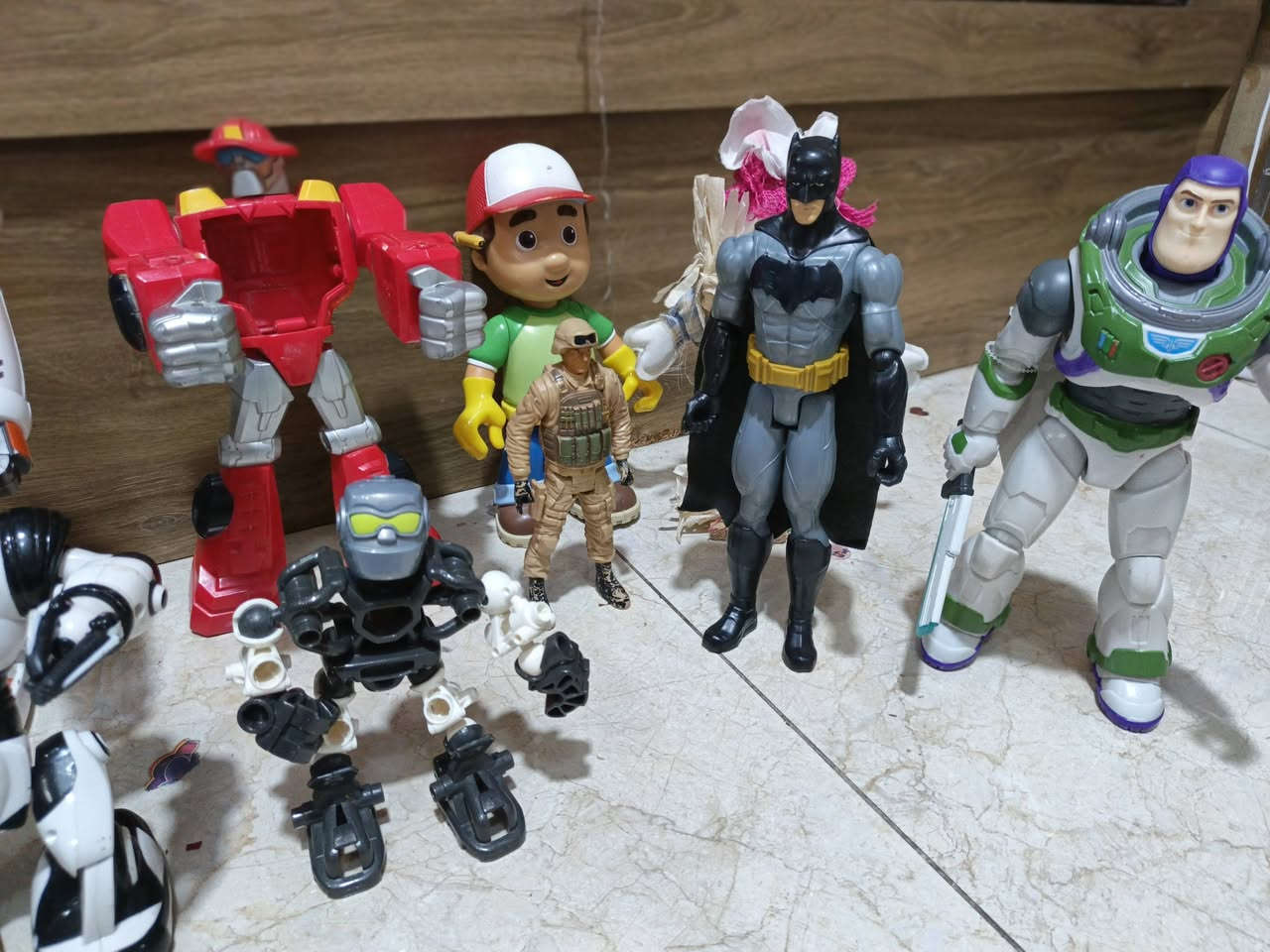 مجموعه كامله ٥٠ مع توصيل


**إذا كنت صاحب هذا الإعلان وتريد حذفه لأي سبب، رجاءا أرسل رسالة إلى الدعم الفني**