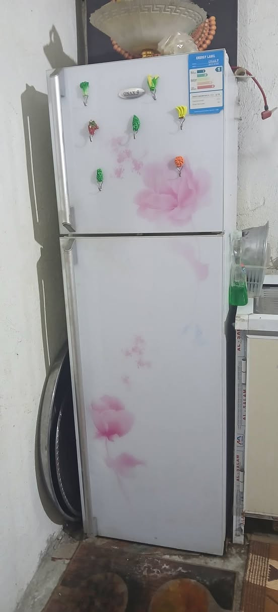 السعر ١٠٠ شغاله العنوان الزعفرانيه


**إذا كنت صاحب هذا الإعلان وتريد حذفه لأي سبب، رجاءا أرسل رسالة إلى الدعم الفني**