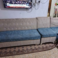 تخم ١٠مقاعد عوزه تعديلات سعر ٨٥ رقم راعيه ٠٧٨٠٣١٧٦٧٩٤